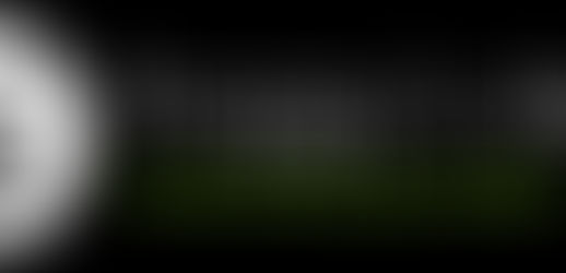 Froggy's delight parle de nous ...