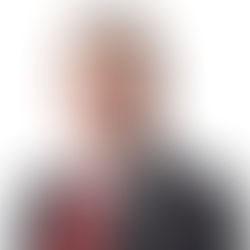 Labour MP Calls Time On Politics.