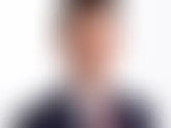 Young Candidates Bid for Halswell Council Seat