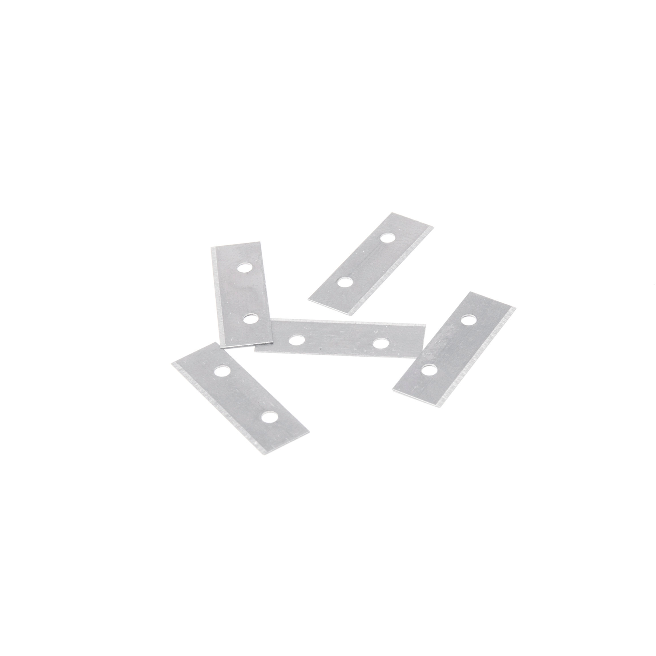 Strap Cutter Blade 5pkt