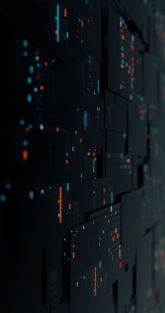 Data Technology_edited_edited_edited.jpg