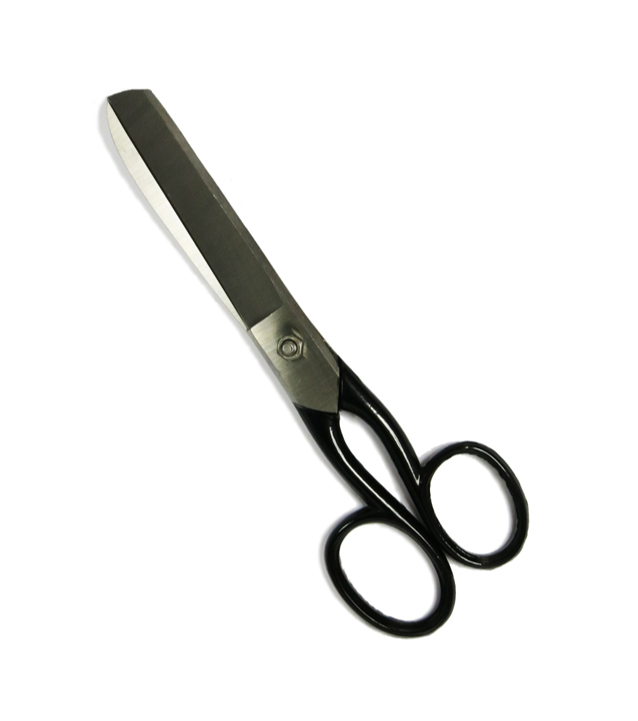 Quality Scissors for Crafting & Upholstery | Woodheads
