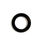 Thumbnail: O-Ring