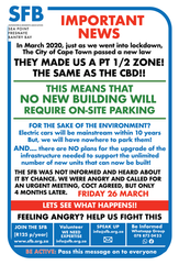 1 & 2 zone V.6_PT 1-2 post copy.png