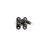 Thumbnail: Swing Bag Clasp