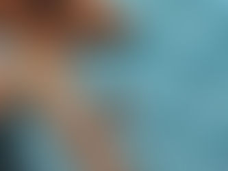 Leather Skiver vs Splitter: What They Are and How They Differ