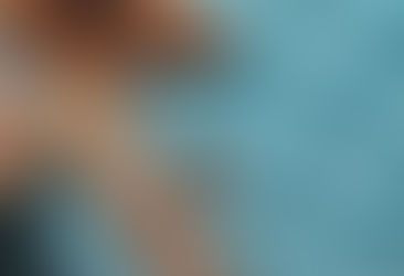 Leather Skiver vs Splitter: What They Are and How They Differ