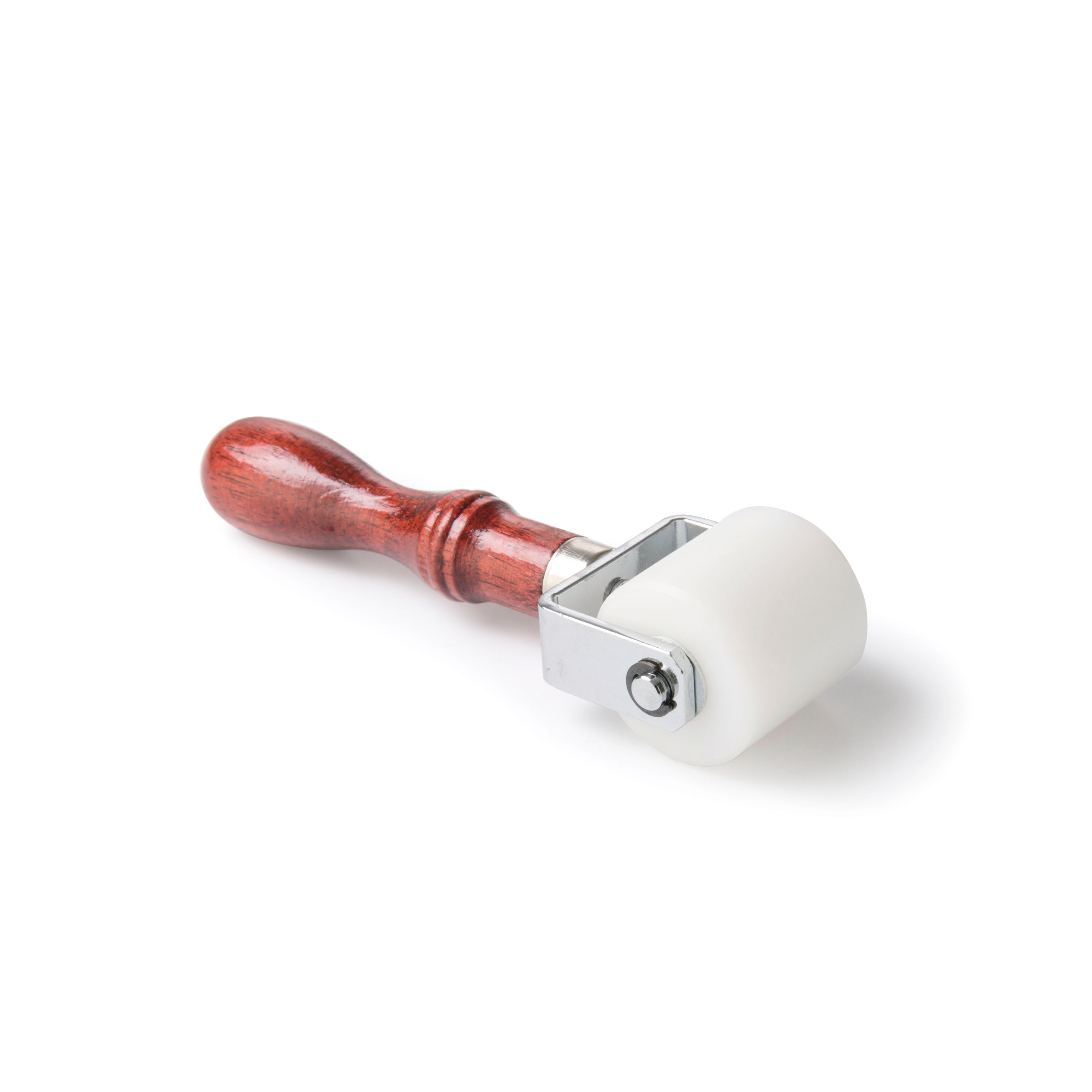 Poly Roller Tool
