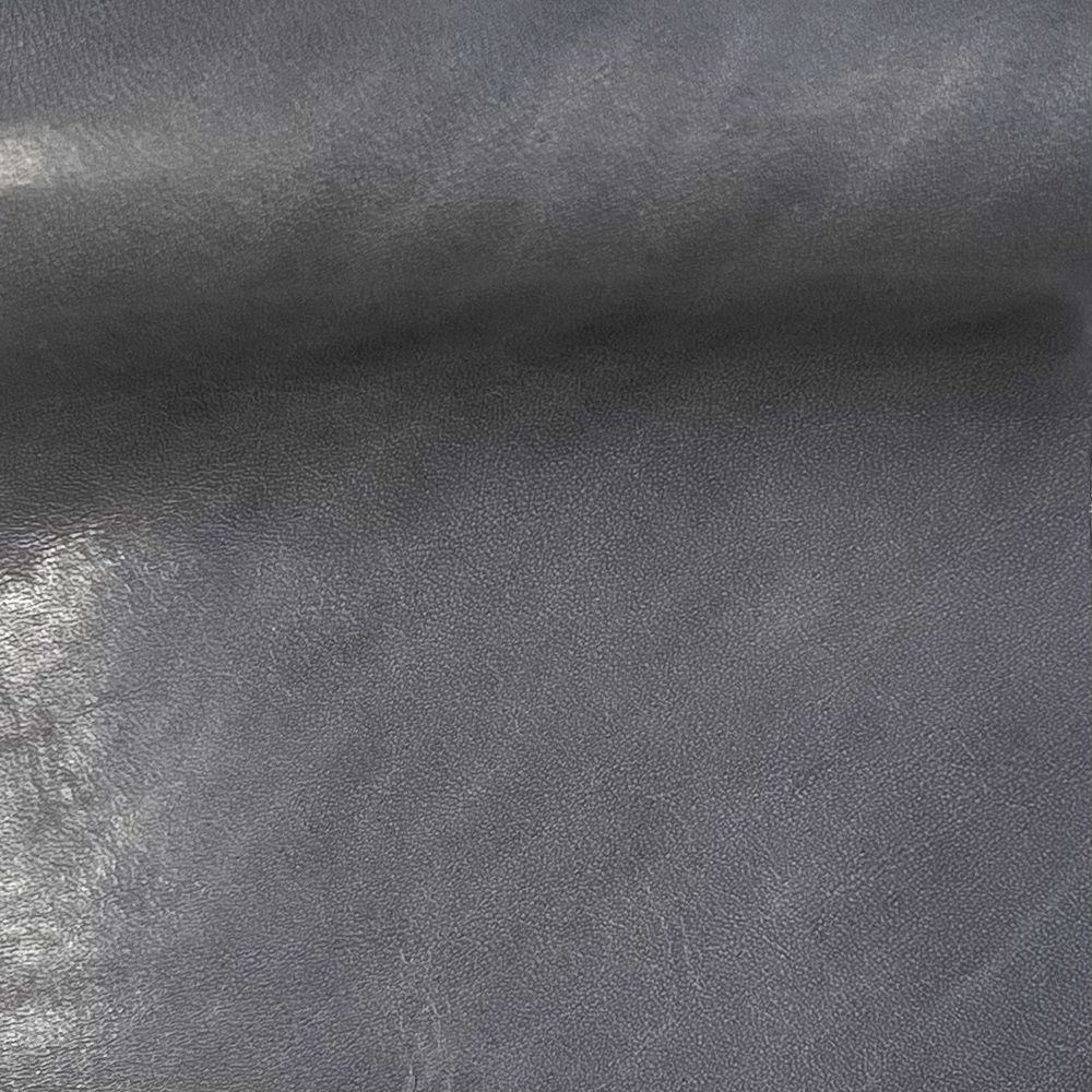 Urban Classic Side Grey