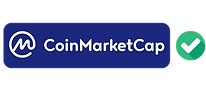 Coinmarketcap