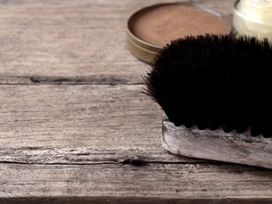 Essential Leather Care Products Every Leather Owner Should Have