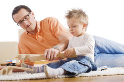 ne dad kid-sm_434_2995493