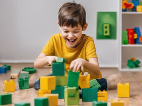 Understanding Autism in Children and Adults: Effective Support and Coping Strategies