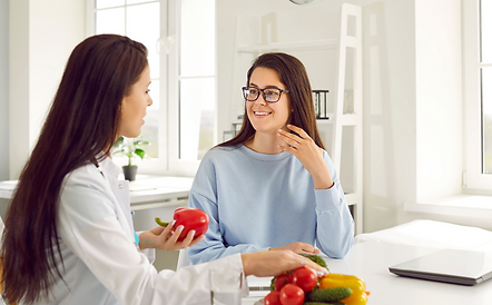 Davis Islands, FL.png