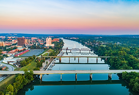 Weight Loss Clinic in Kennesaw, GA | Atlanta Wellness Weight Loss Clinic in Kennesaw, GA | Atlanta Wellness