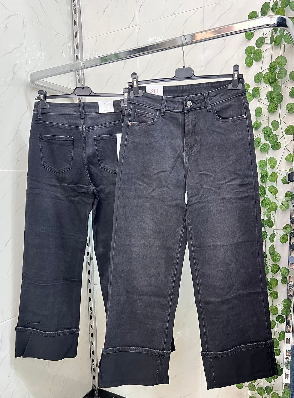 Miniatura: Jeans 212