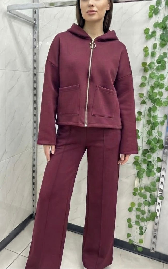 Coordinato 347