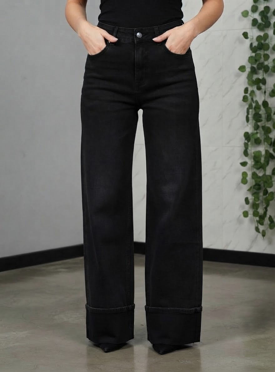 Jeans 212