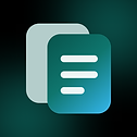 Document Library Pro icon