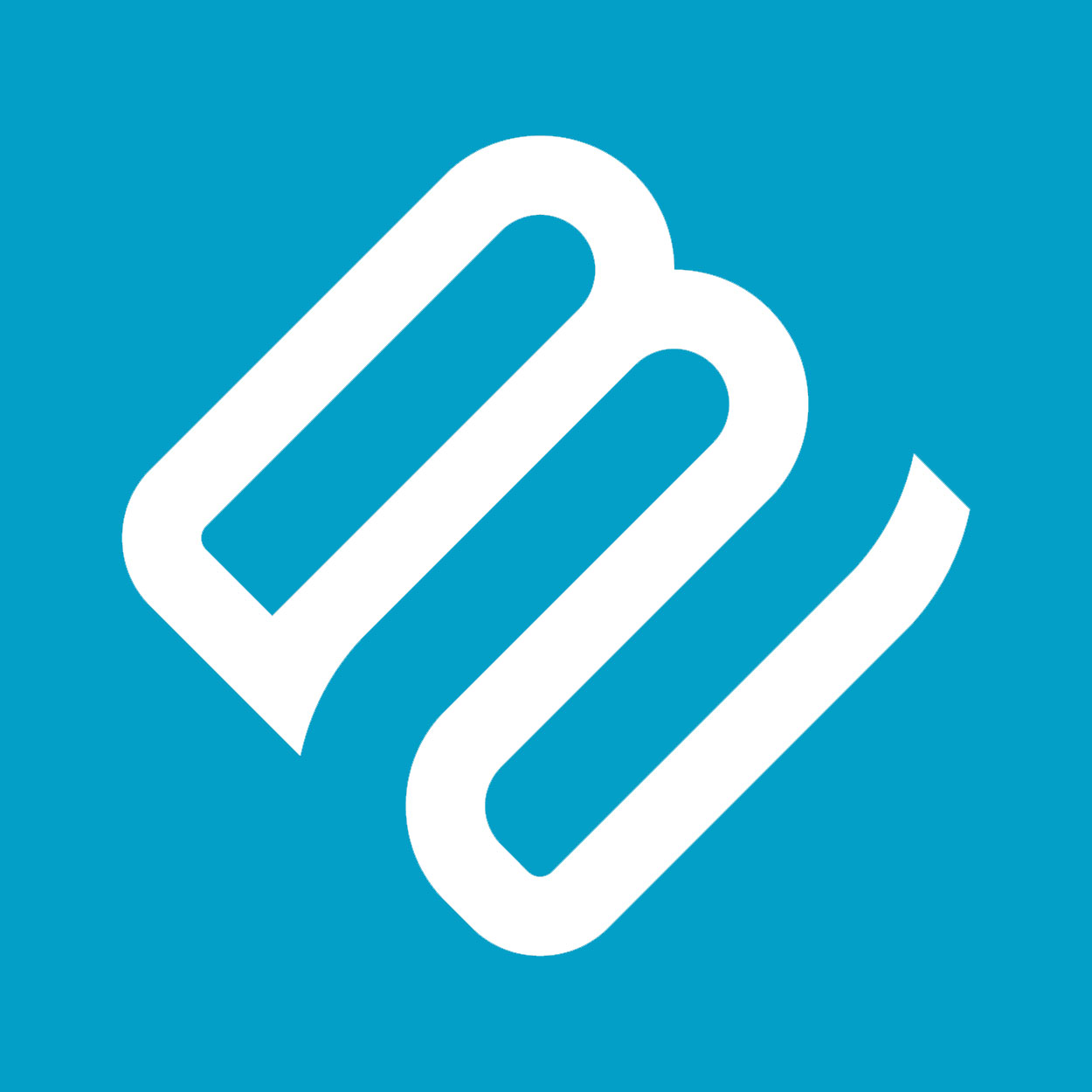 Barn2 Media Limited logo