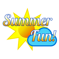 Summer Fun