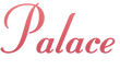 The Palace Logo