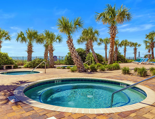 hottubs2.jpg