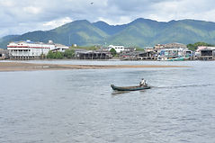 DSC_2106.JPG