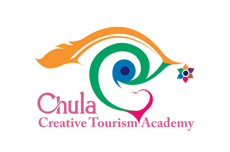 Chula CT Acadeny.png