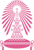 หลัก-หลังใส.png