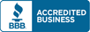 ReadyPA.com is a part of AOSC International - visit: www.aosc.international