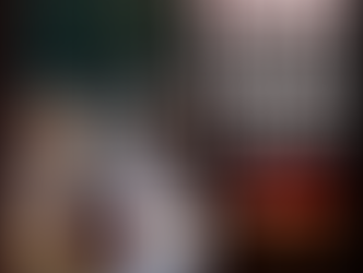 GIRLS SOCCER Athens, Troy battle to rain-shortened 1-1 draw; both remain in OAA-Red title chase