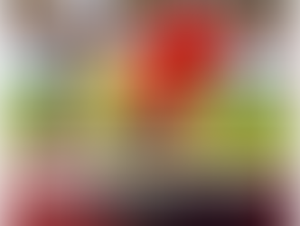 USL-W: Detroit City FC steals one away from AFC Flint