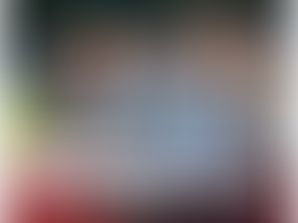 GIRLS SOCCER Defensive-minded Portage Central humming along with SMAC title