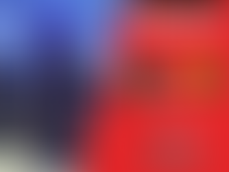 WPSL SOCCER: Corktown rallies to draw with Columbus Eagles