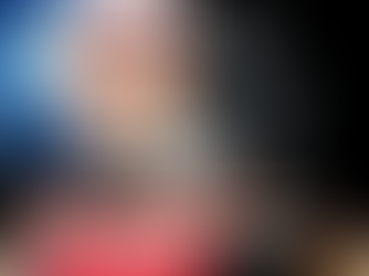 GIRLS SOCCER MSN SUPER 50 Do all roads lead through Hudsonville?