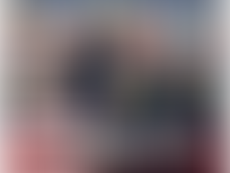 GIRLS SOCCER Trenton claims third straight Downriver League title, ready for postseason