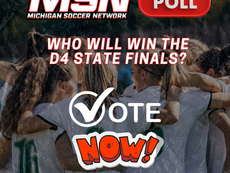 MSN WEEKLY POLL: Who will win the Division 4 State Finals