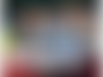 GIRLS SOCCER Livonia Stevenson ends long KLAA championship drought