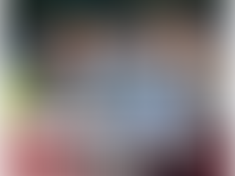 GIRLS SOCCER Saugatuck regroups to earn SAC-Lakeshore Division title share with Holland Black River