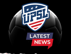 UPSL SOCCER: Midwest East scores and updated standings