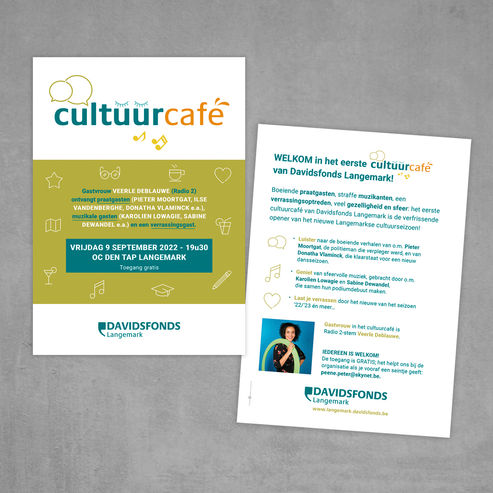 Cultuurcafe_Flyer.jpg