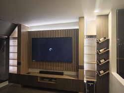 Rosales, Bogotá D.C