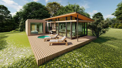 La Mesa, Cundinamarca