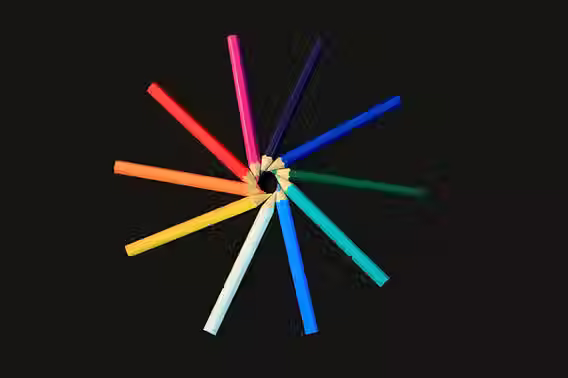 Strategies to prevent autistic burn-out in the classroom - a guest blog by Joe Fautley