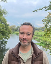 alex gray - website 1.jpg