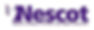 Express CIC: Nescot Supported Internship Workshop