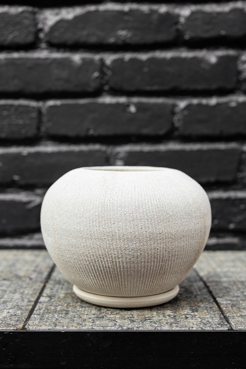 Thumbnail: Sandstone Ceramics