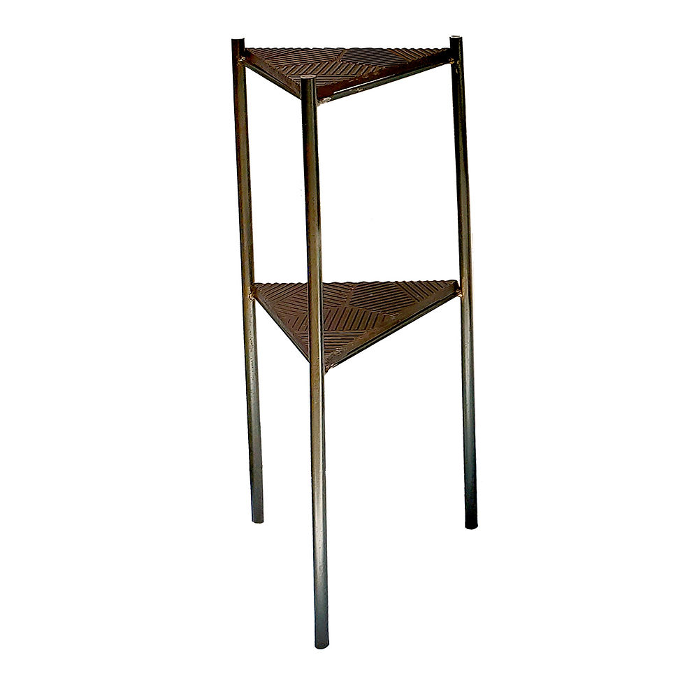 Thumbnail: Triangle Stand