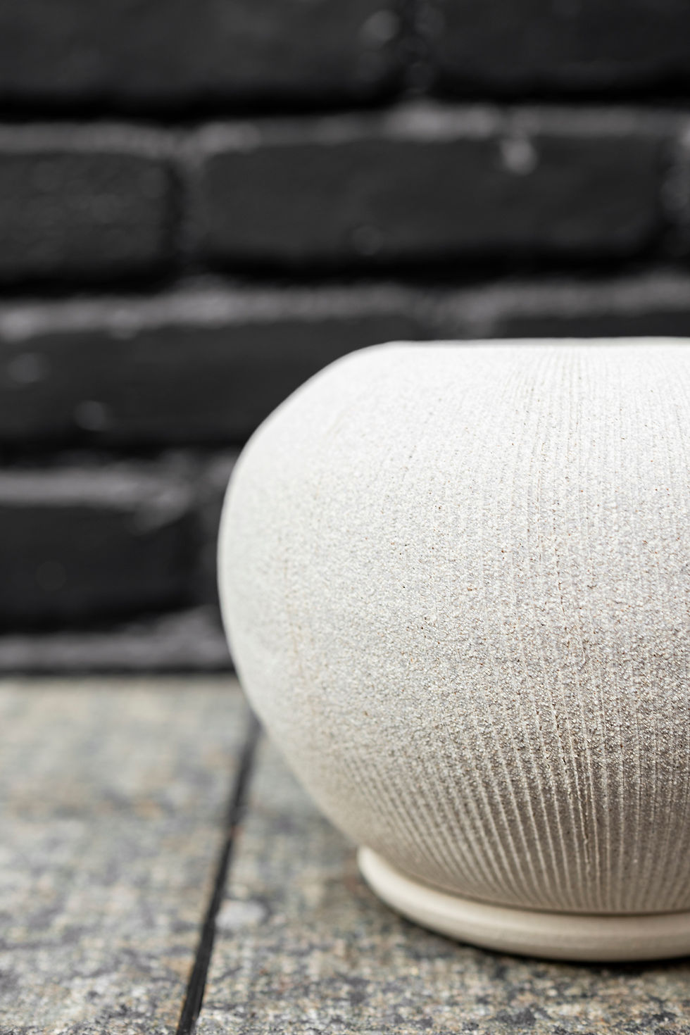 Thumbnail: Sandstone Ceramics